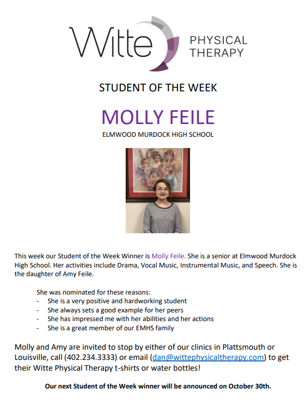 SOTW102319