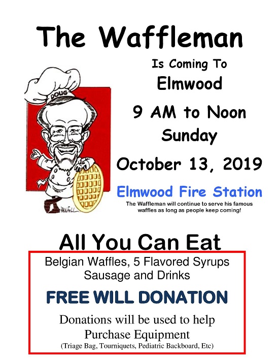 Waffleman2019