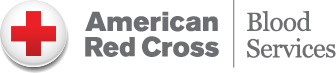 arc biomed logo