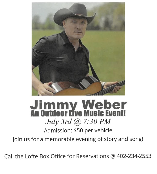 Lofte JW july 3