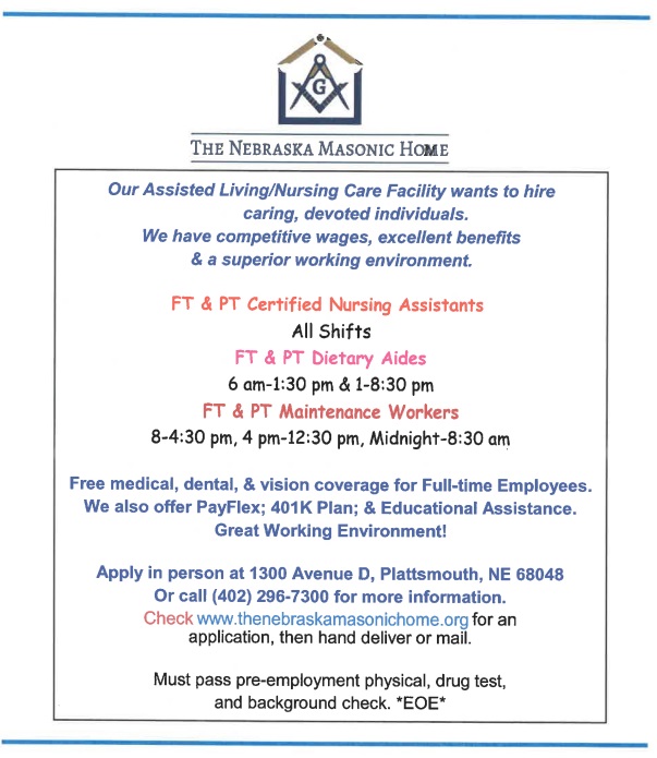 Masonic052720