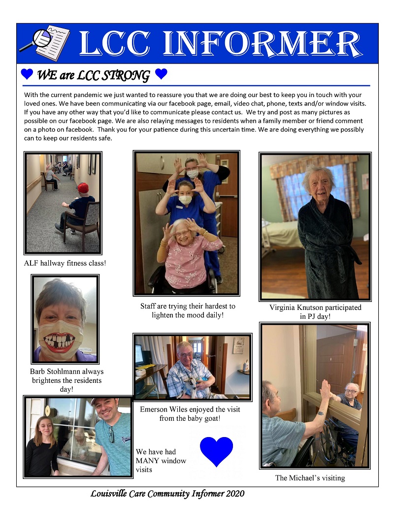 Newsletter2020vol5pg1