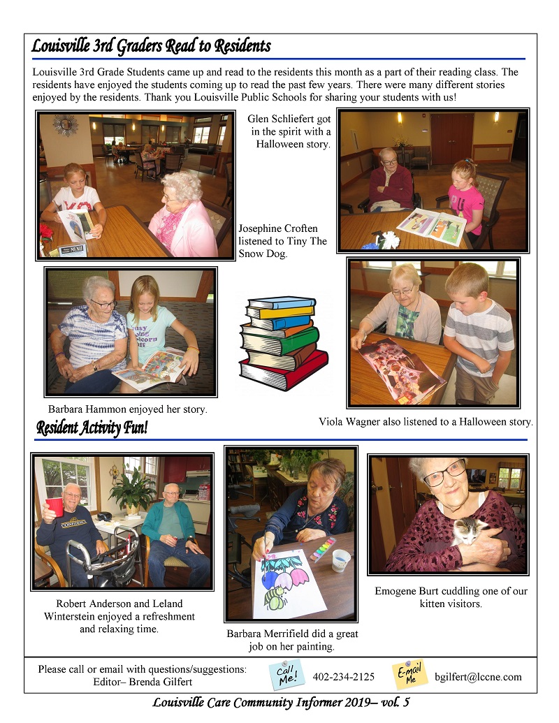 Newsletter2020vol5pg2