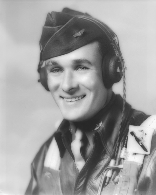 Robert Benton