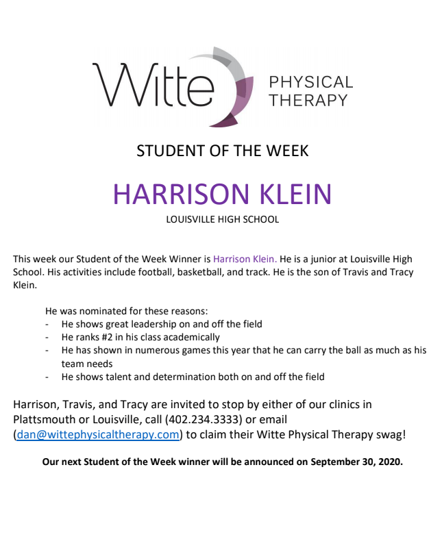 SOTW092320