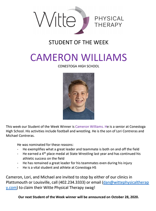 SOTW102120