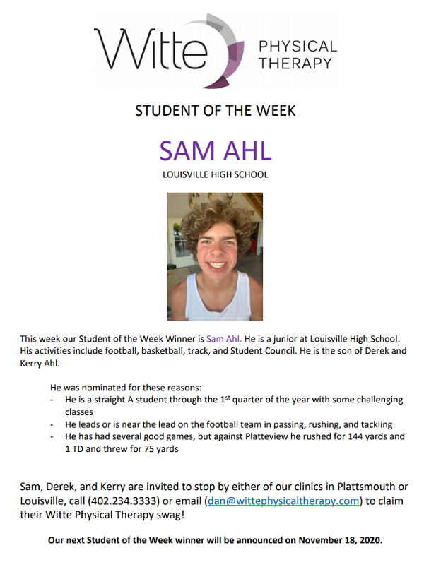 SOTW111120