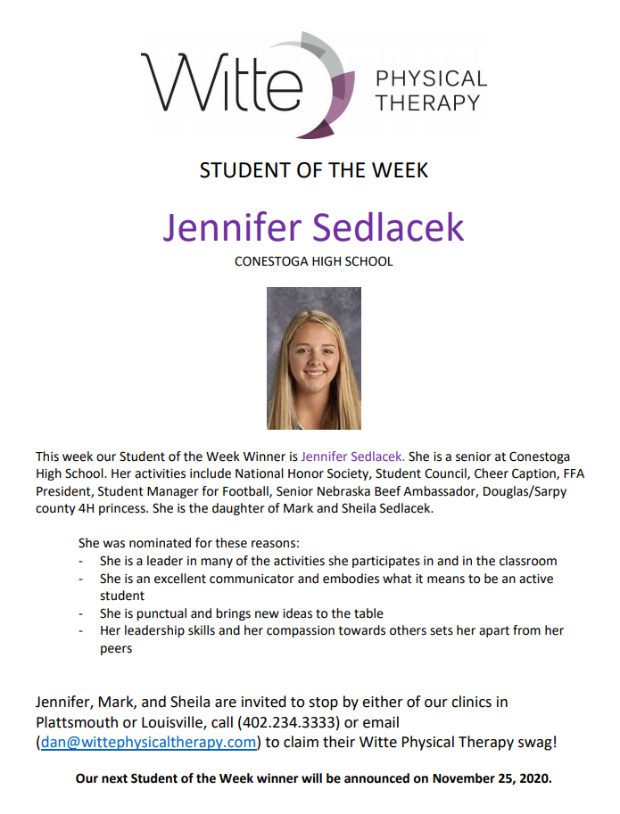 SOTW111820