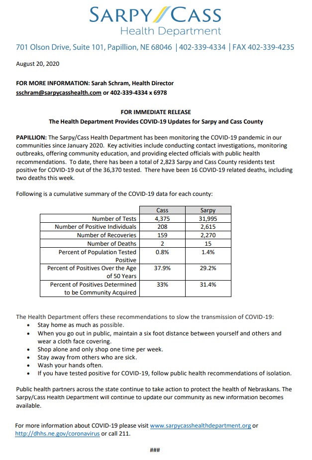 casshealth082020