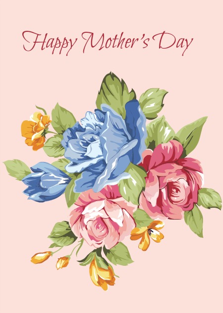 happy Mothers Day 2