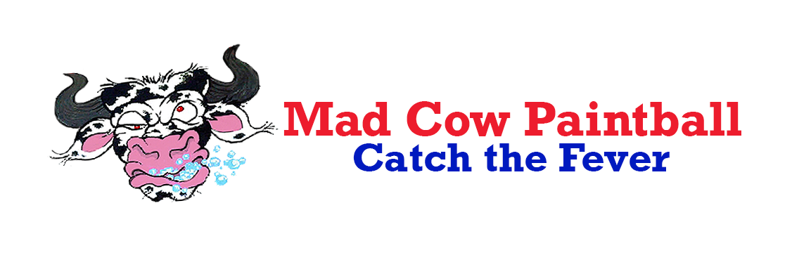 madcowpaintball v22