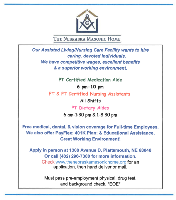 masonic home 062420