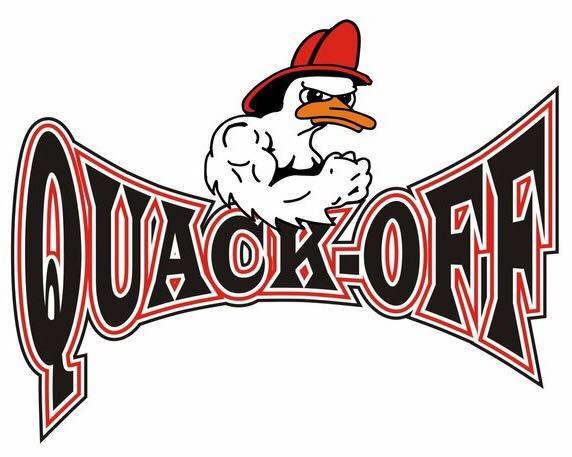 quackoff