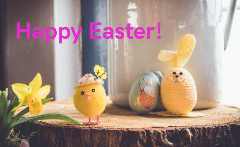 01 happy easter