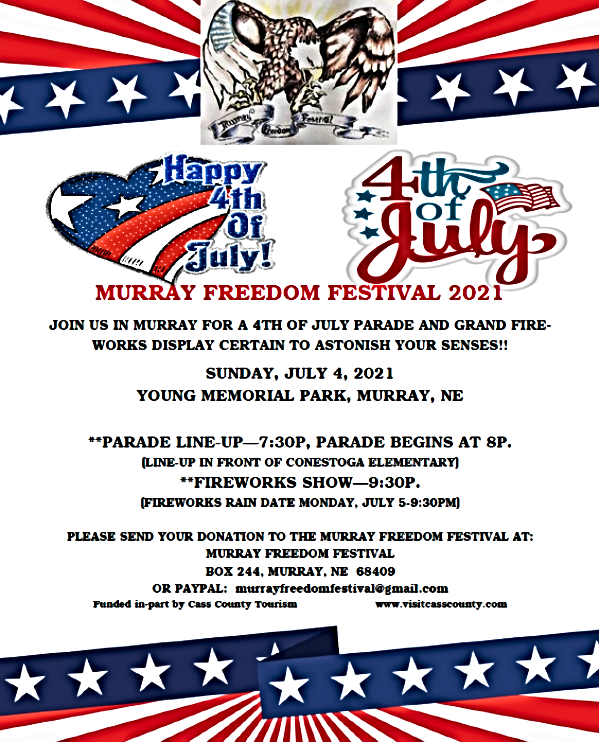 2021 06 09 MRY MFF FLYER