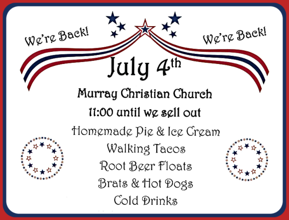 2021 06 30 MRY MCC pie ice cream