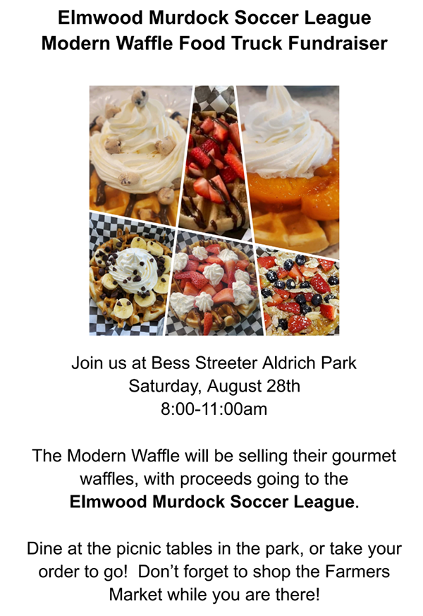 Modern waffle 082021SM