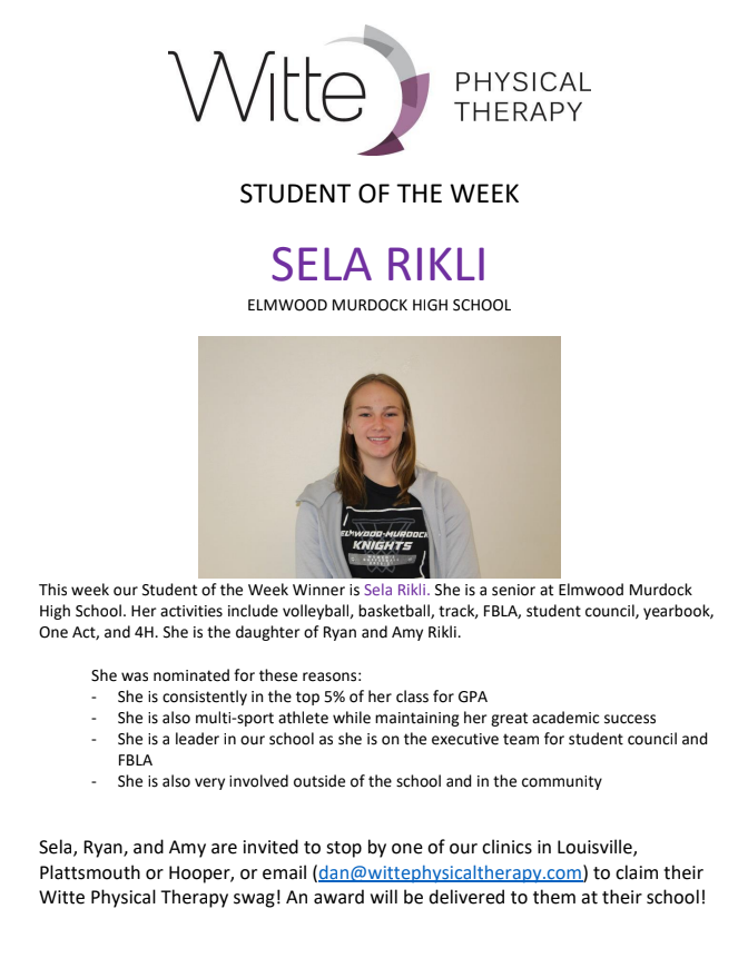 SOTW100621