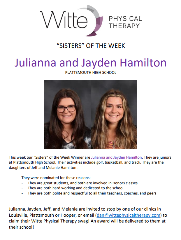 SOTW120121