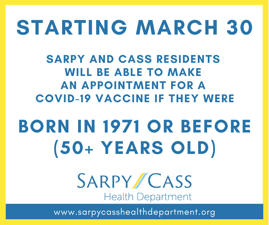 VaccineNotice March 30