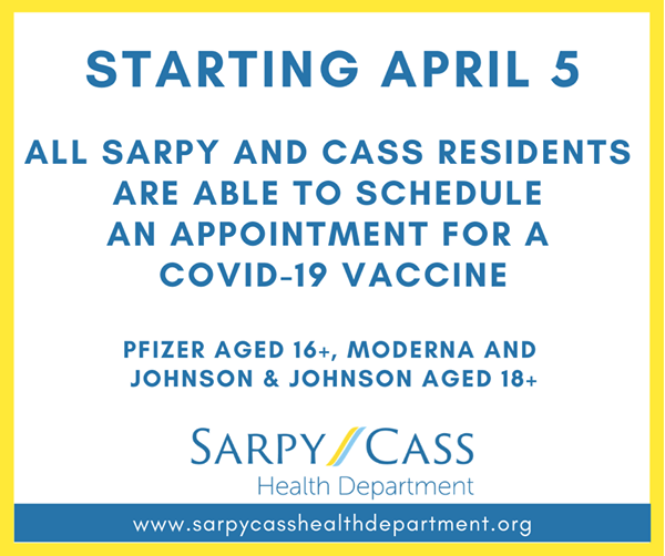 Vaccine April5