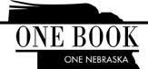 onebook 2