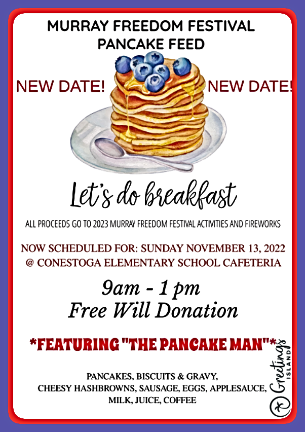 2022 10 26 MFF Pancake Feed Flyer UPDATE