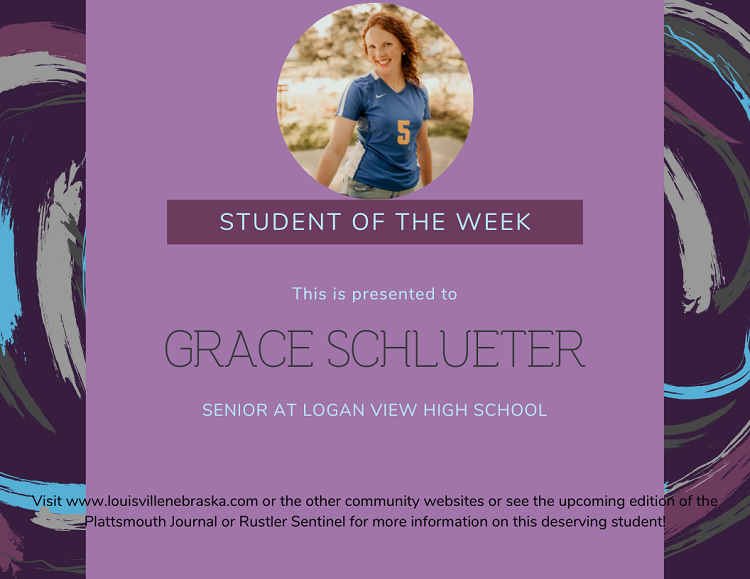 SOTW111622 2