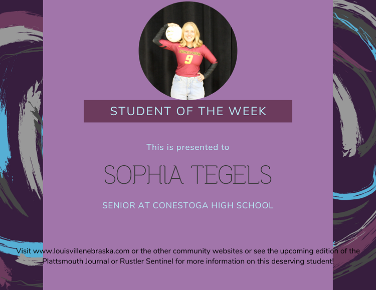 SOTW113022 1