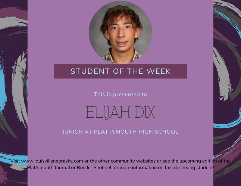 SOTW120722