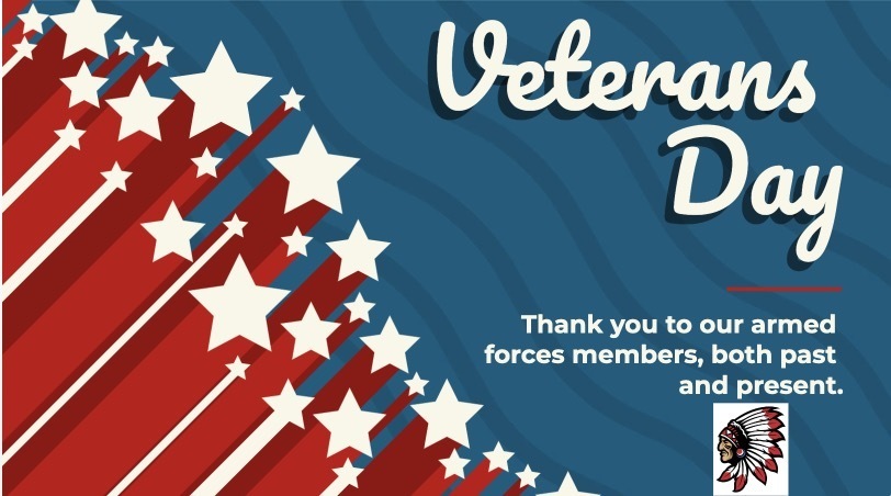 WW veterans video