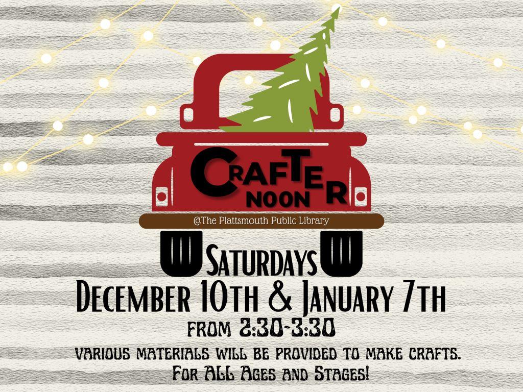crafternoon202212