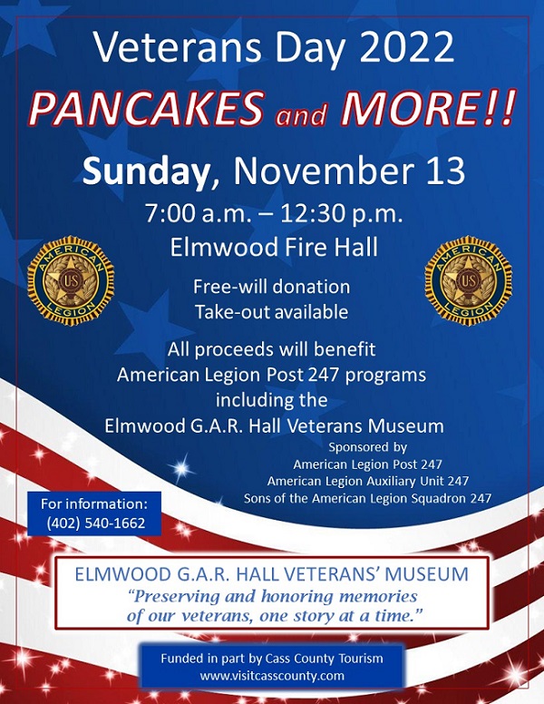 elm vet day 2022