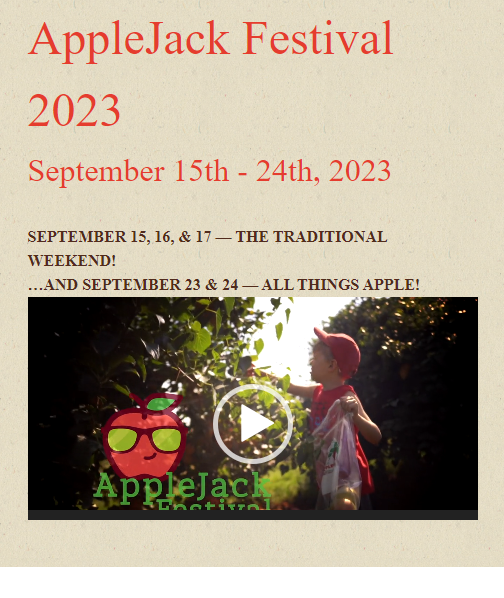Applejack2023