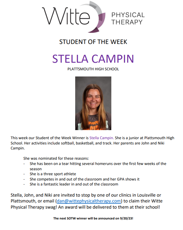 SOTW091323