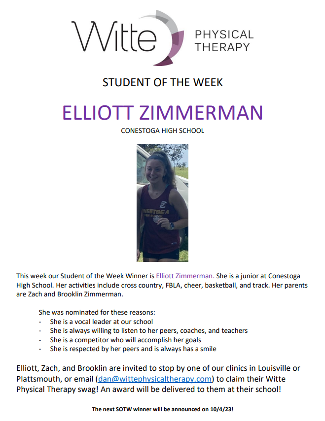 SOTW092723