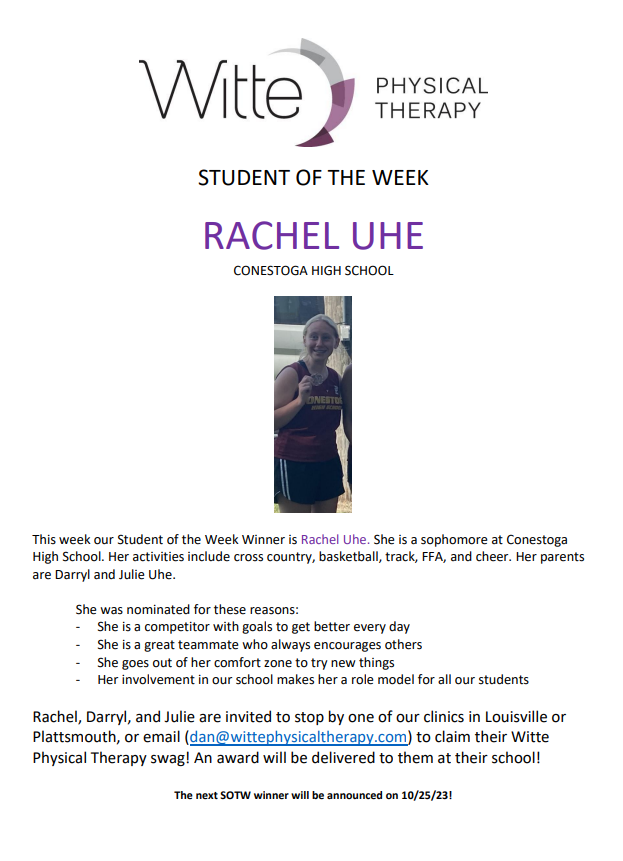 SOTW101923