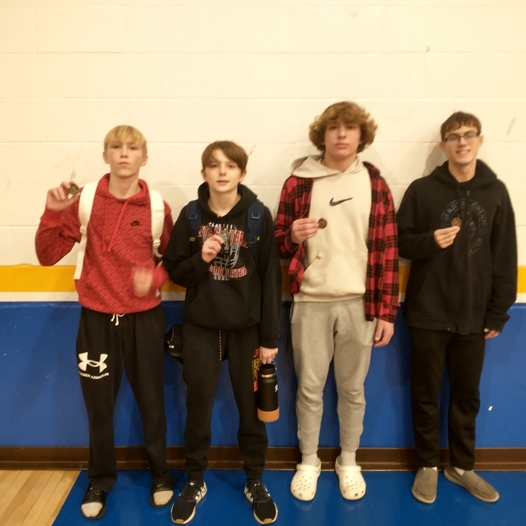 WW wrestlers 2023