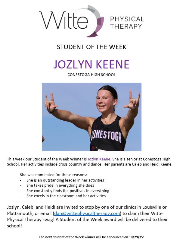 SOTW102225