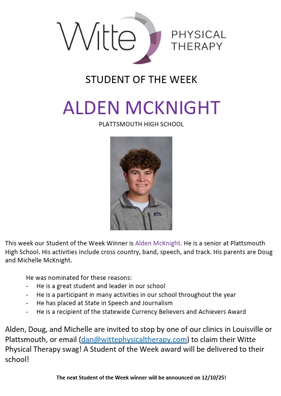 SOTW120325