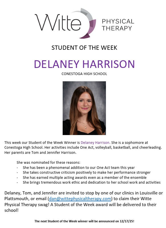 SOTW121025 2