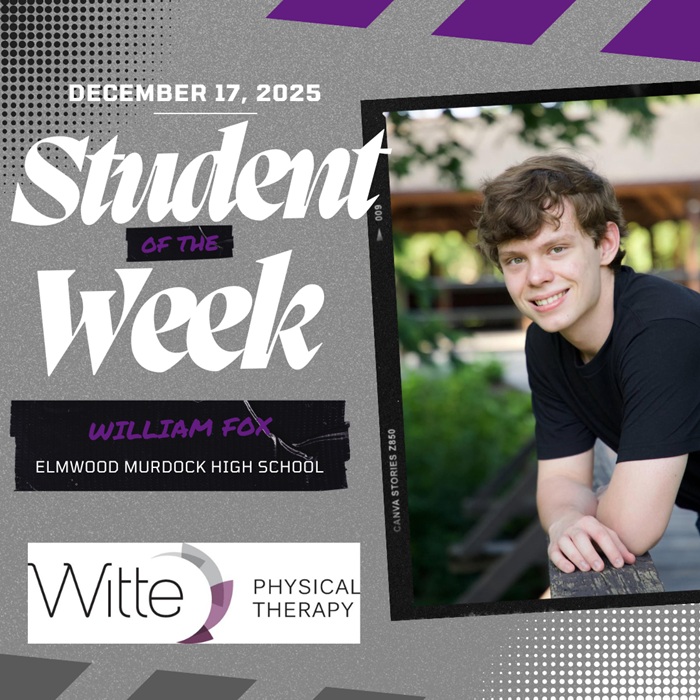 SOTW121725 2