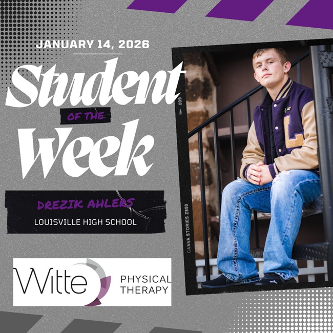 01142026 Drezik Ahlers LHS