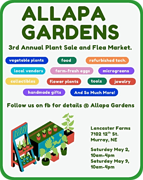 2026 04 01 MRY ALLAPA GARDEN 1 1