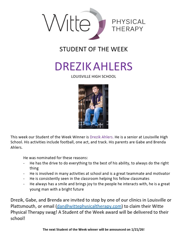 SOTW011426