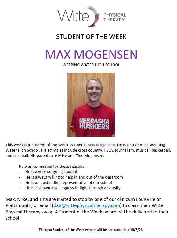 SOTW093026