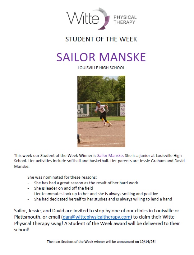SOTW100726