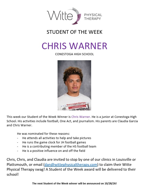 SOTW100726