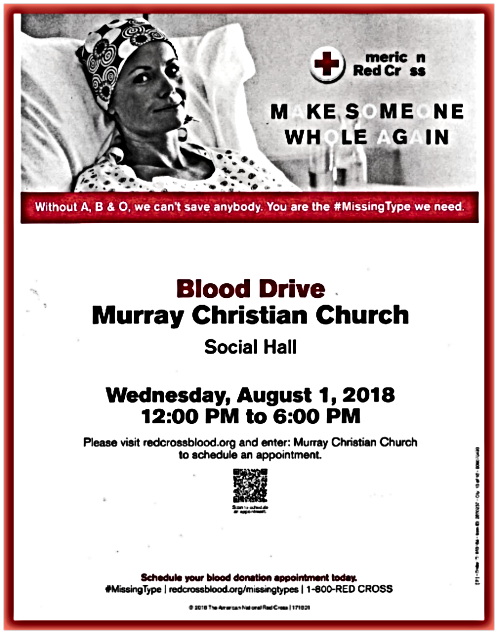 20180 07 18 MRY MCC Red Cross