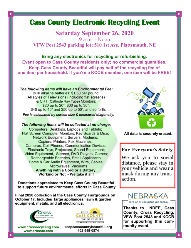 KCCB Sept 26 2020